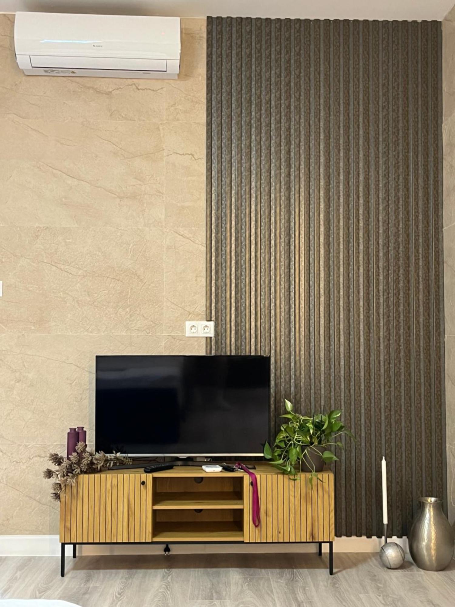 S8 Downtown Apartments With Optional Garage ブダペスト エクステリア 写真