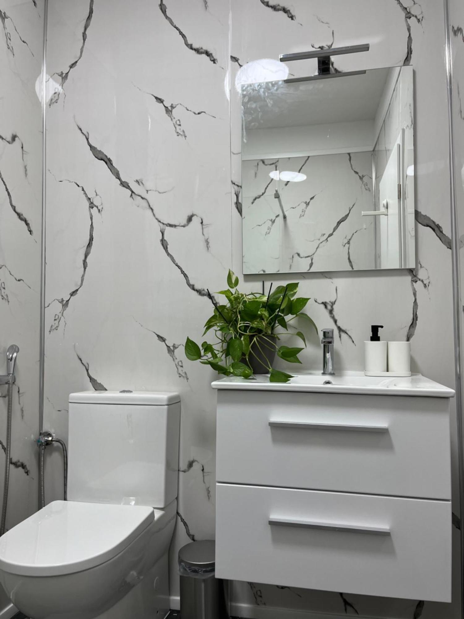 S8 Downtown Apartments With Optional Garage ブダペスト エクステリア 写真
