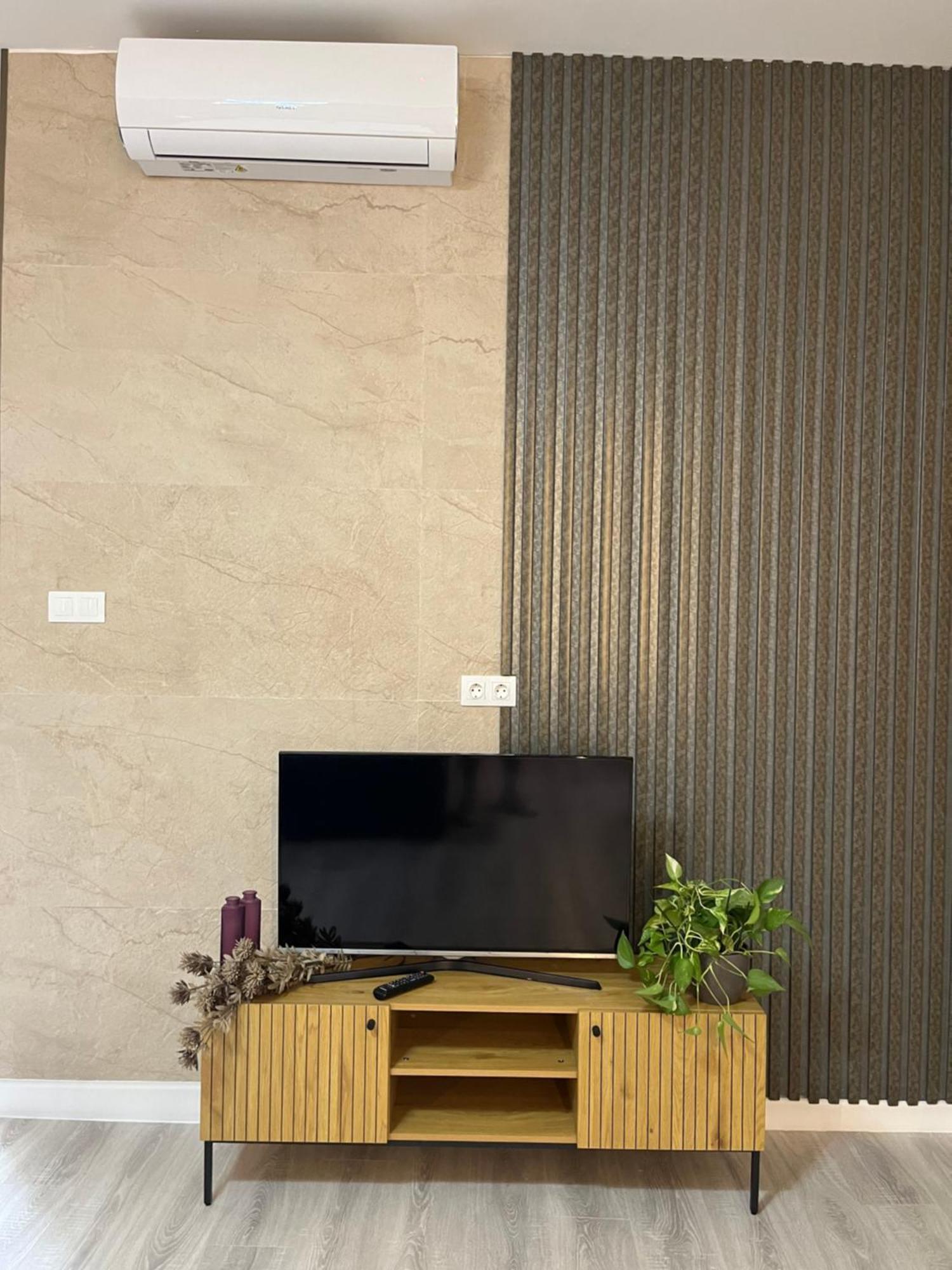 S8 Downtown Apartments With Optional Garage ブダペスト エクステリア 写真