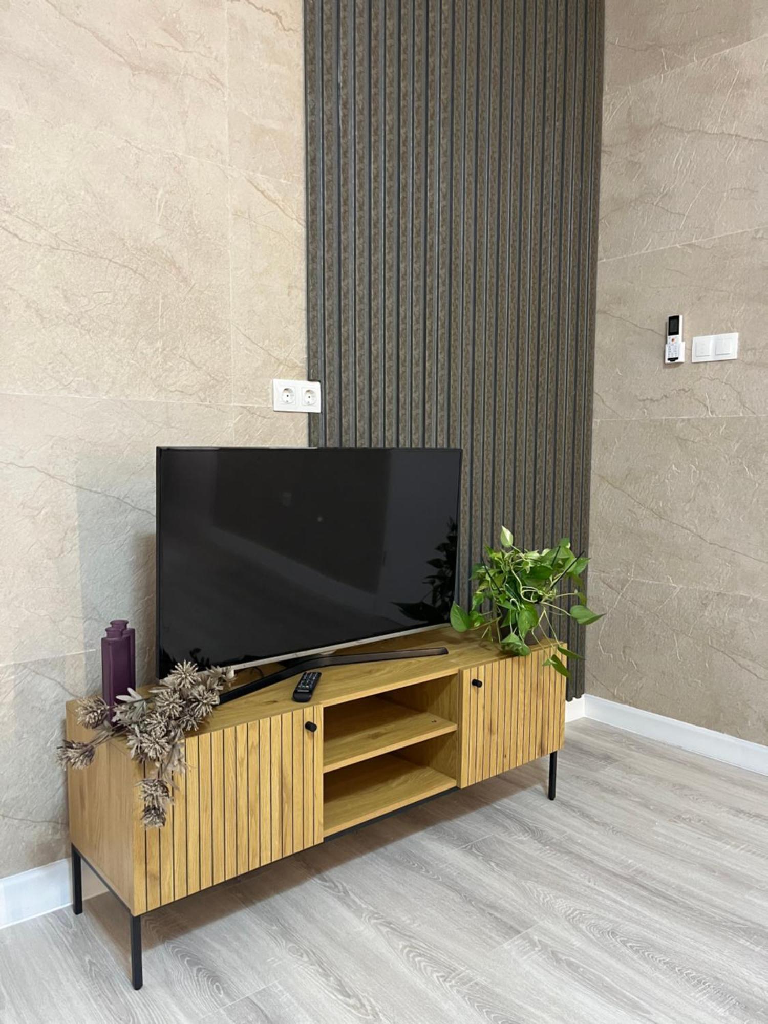 S8 Downtown Apartments With Optional Garage ブダペスト エクステリア 写真